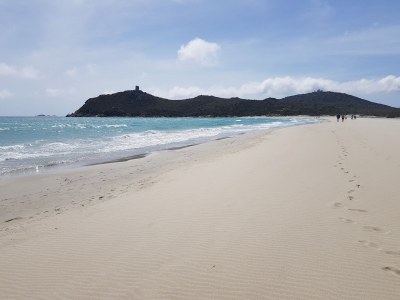 Holiday house Casa Solaria - Document photo 43