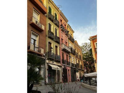 Holiday house Casa Solaria - Document photo 44