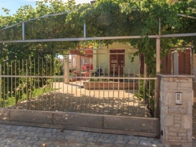 Villa Mare - Outdoor photo 2