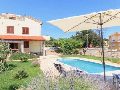 Villa Mare - Outdoor photo 3