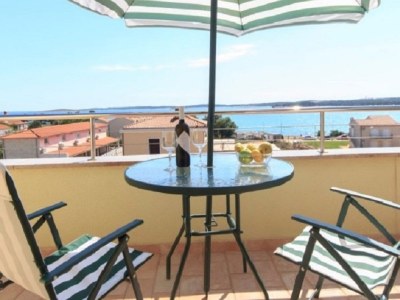 Villa Mare - Outdoor photo 5