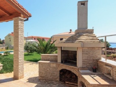 Villa Mare - Outdoor photo 6