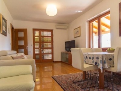 Villa Mare - Features photo 7