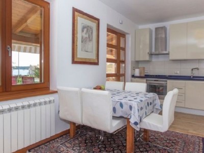 Villa Mare - Features photo 8