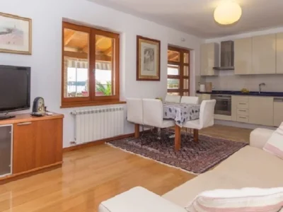 Villa Mare - Features photo 9