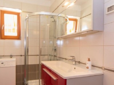 Villa Mare - Features photo 10