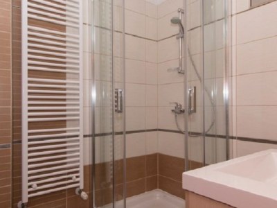 Villa Mare - Features photo 11