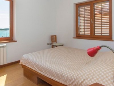 Villa Mare - Features photo 12