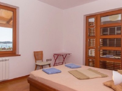 Villa Mare - Features photo 13