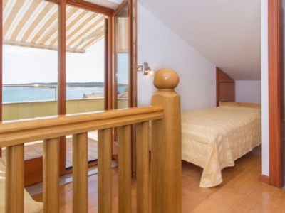 Villa Mare - Features photo 14