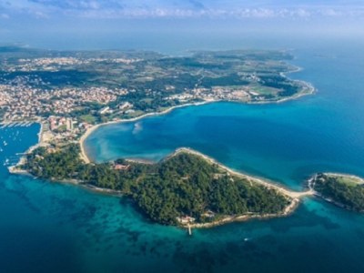 Villa Mare - Environment photo 15