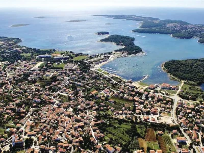 Villa Mare - Environment photo 16