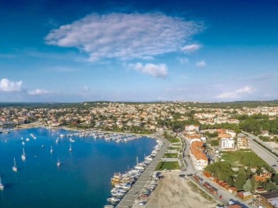 Villa Mare - Environment photo 18