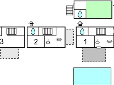 Villa Mare - Document photo 21