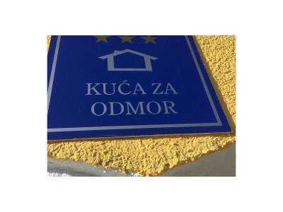 Villa Mare - Document photo 22