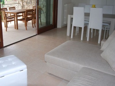 Holiday apartment Eagle - Features photo 11