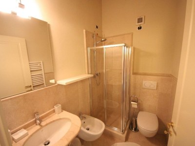 Holiday apartment Eagle - Features photo 12