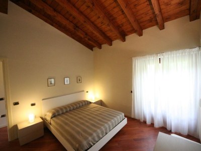 Holiday apartment Eagle - Features photo 13