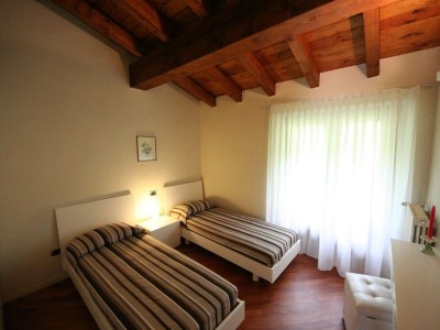 Holiday apartment Eagle - Features photo 15