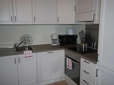 Holiday apartment Eagle - Features photo 16