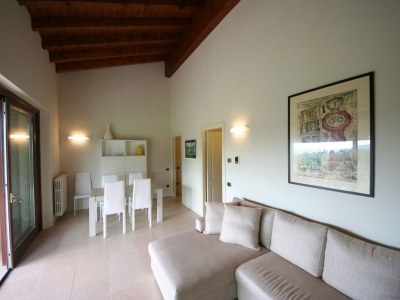 Holiday apartment Eagle - Features photo 17