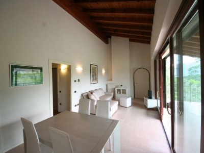 Holiday apartment Eagle - Features photo 18