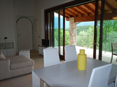 Holiday apartment Eagle - Features photo 19