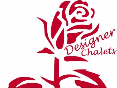 Apartment Designer-chalets Type A - Document photo 41