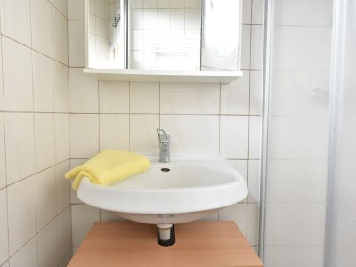 Bungalow Strandbungalow, Boltenhagen - Features photo 7