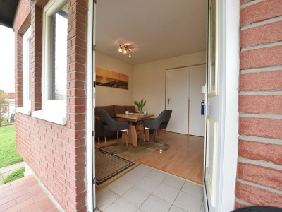 Bungalow Strandbungalow, Boltenhagen - Features photo 8