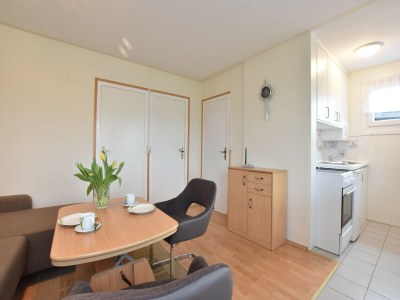 Bungalow Strandbungalow, Boltenhagen - Features photo 9