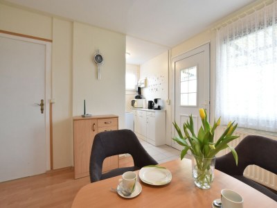 Bungalow Strandbungalow, Boltenhagen - Features photo 10