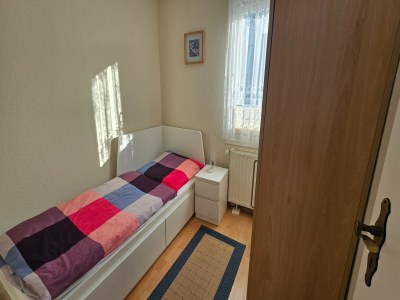 Bungalow Strandbungalow, Boltenhagen - Features photo 11