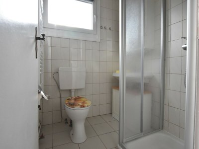 Bungalow Strandbungalow, Boltenhagen - Features photo 12