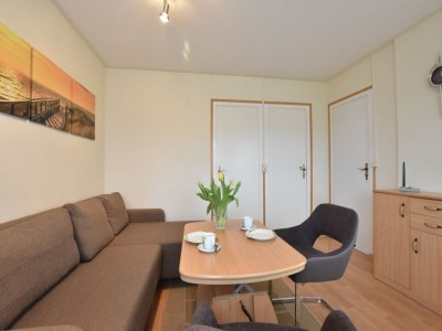 Bungalow Strandbungalow, Boltenhagen - Features photo 13