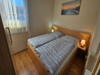 Bungalow Strandbungalow, Boltenhagen - Features photo 14