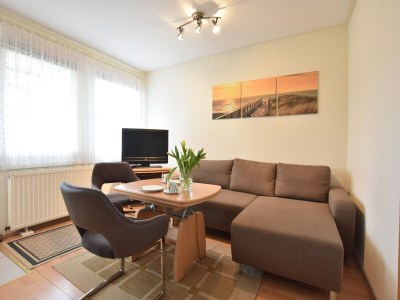 Bungalow Strandbungalow, Boltenhagen - Features photo 15