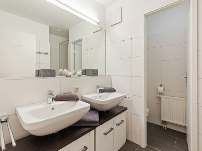 Apartment Großzügiges Apartment in Boltenhagen am Meer - Features photo 15