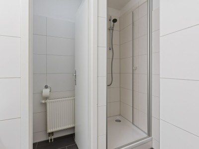 Apartment Großzügiges Apartment in Boltenhagen am Meer - Features photo 32