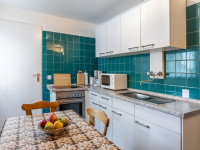 Apartment Ferienwohnung, Kühlungsborn - Features photo 17