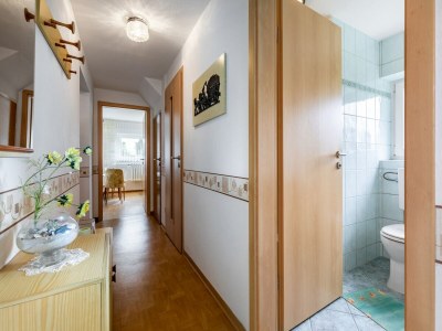 Apartment Ferienwohnung, Kühlungsborn - Features photo 18