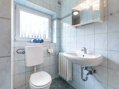 Apartment Ferienwohnung, Kühlungsborn - Features photo 19