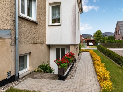 Apartment Ferienwohnung, Kühlungsborn - Features photo 24