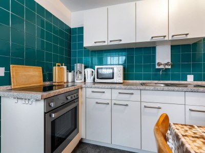 Apartment Ferienwohnung, Kühlungsborn - Features photo 25