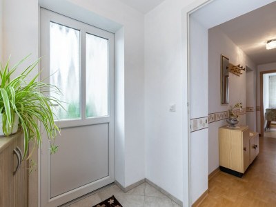 Apartment Ferienwohnung, Kühlungsborn - Features photo 28