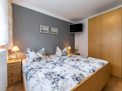 Apartment Ferienwohnung, Kühlungsborn - Features photo 31