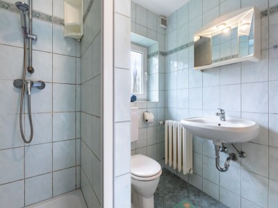 Apartment Ferienwohnung, Kühlungsborn - Features photo 33