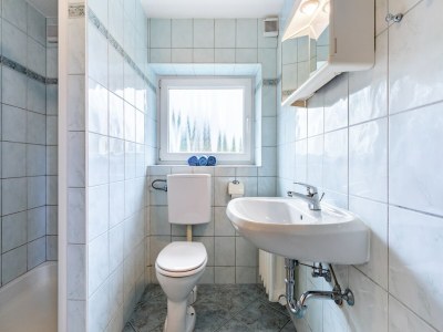 Apartment Ferienwohnung, Kühlungsborn - Features photo 34