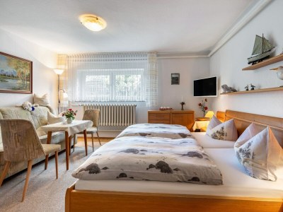 Apartment Ferienwohnung, Kühlungsborn - Features photo 35