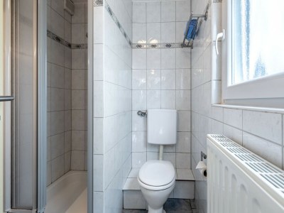 Apartment Ferienwohnung, Kühlungsborn - Features photo 36